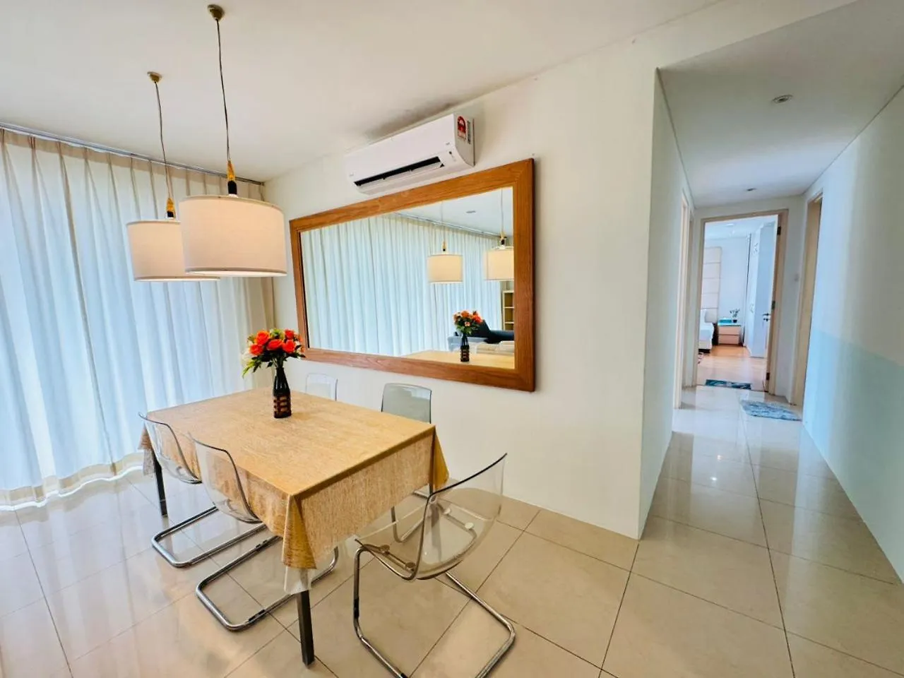 Bintang Goldhill Guest House Κουάλα Λουμπούρ 0*,  Μαλαισία