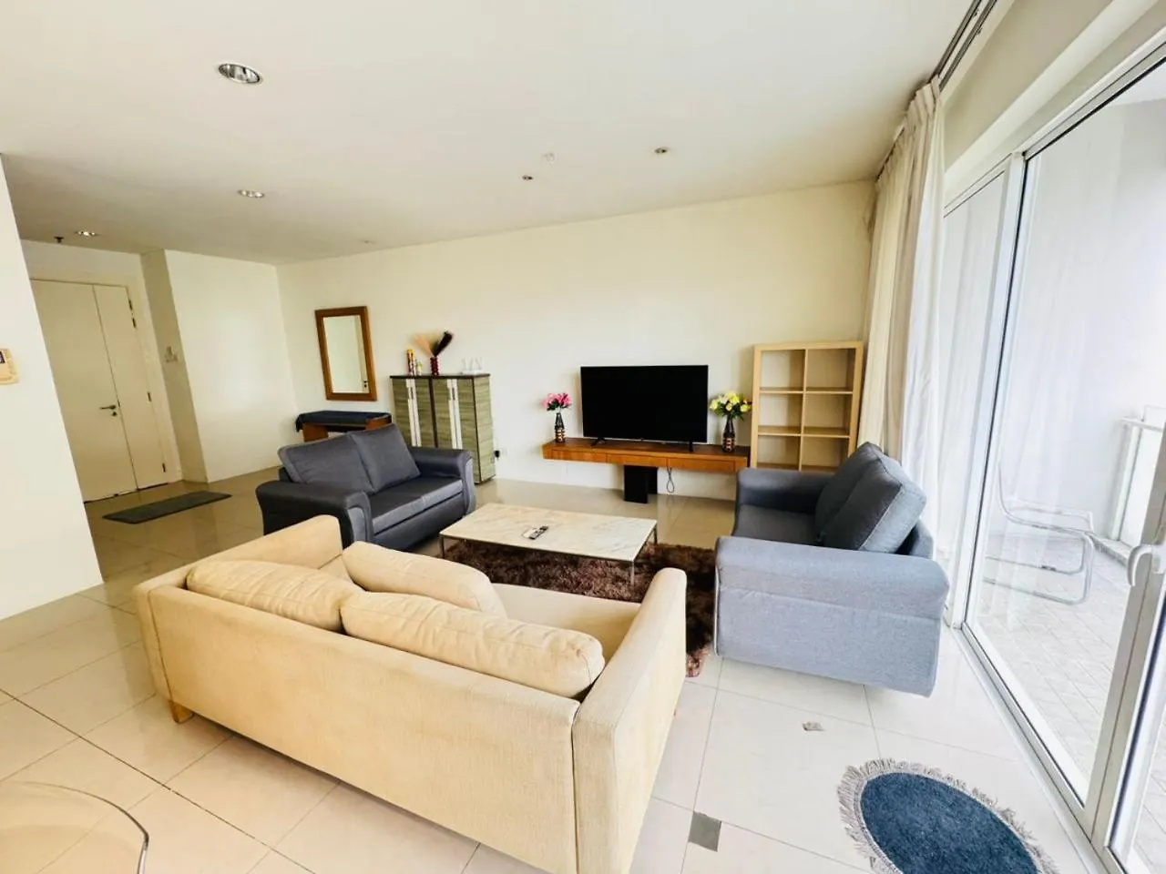 Bintang Goldhill Guest House Κουάλα Λουμπούρ 0*,