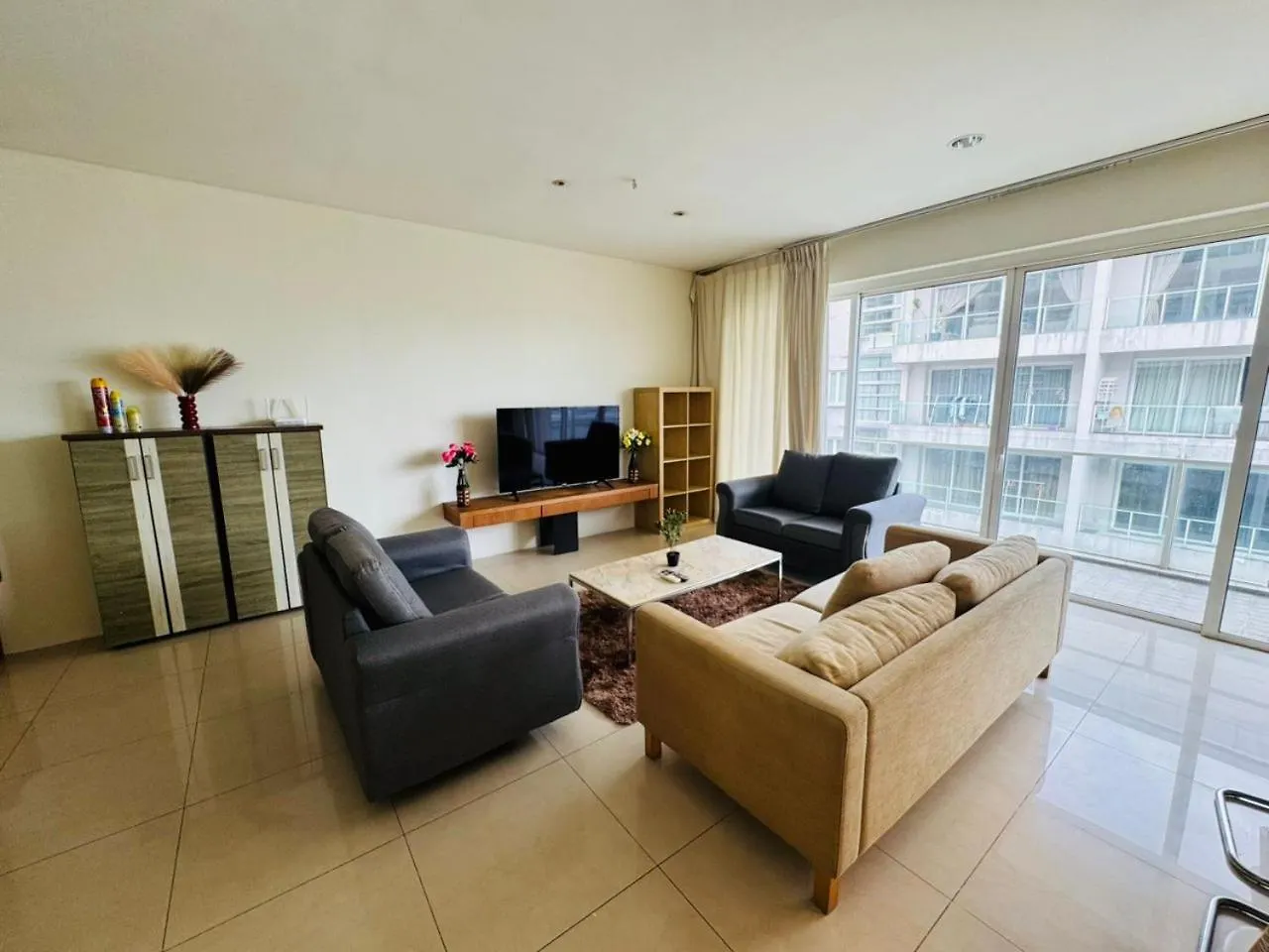Homestay Bintang Goldhill Guest House Kuala Lumpur Malaysia