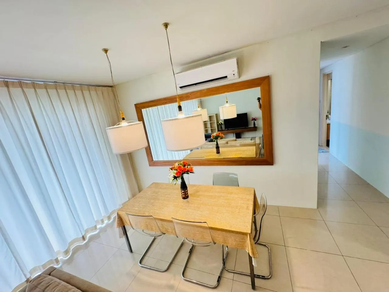 Bintang Goldhill Guest House Kuala Lumpur Homestay