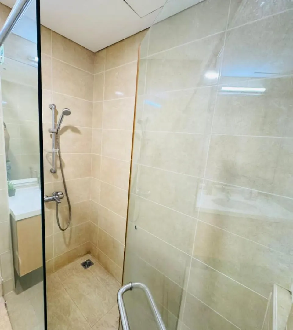 Bintang Goldhill Guest House Kuala Lumpur Malaysia